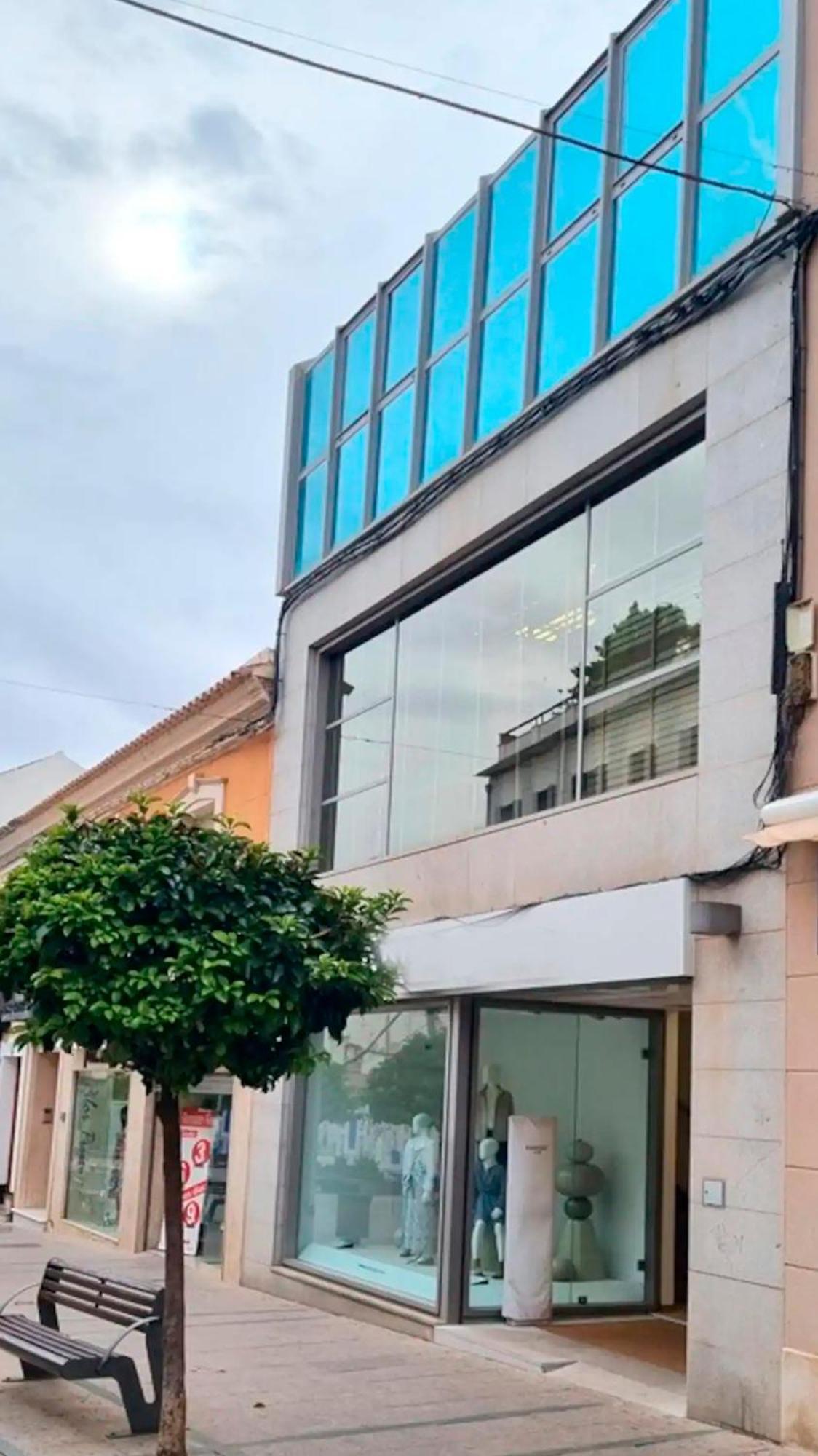 Moderno Y Lujoso Apartamento Castelar Alcázar de San Juan Exterior foto